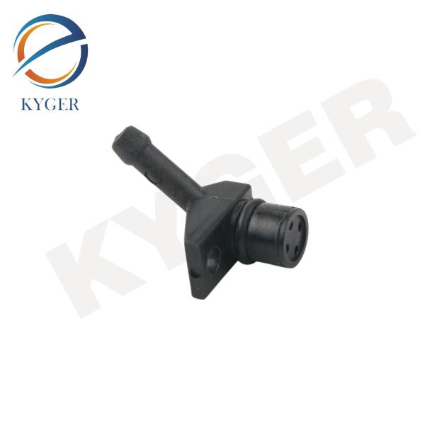 1166 7640 279 Sistemas de travagem automáticos Bomba de vácuo de travagem Para BMW F20 F21 F30 F35 F10 F11 F18 E84 F25 F26 E89 11667640279