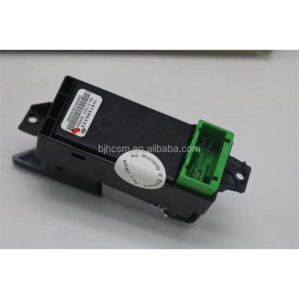 BYD Qin Electronic Handbrake Switch E5 Sirui G5 Song S7 Tang Su Rui Yuan P Car Fitment