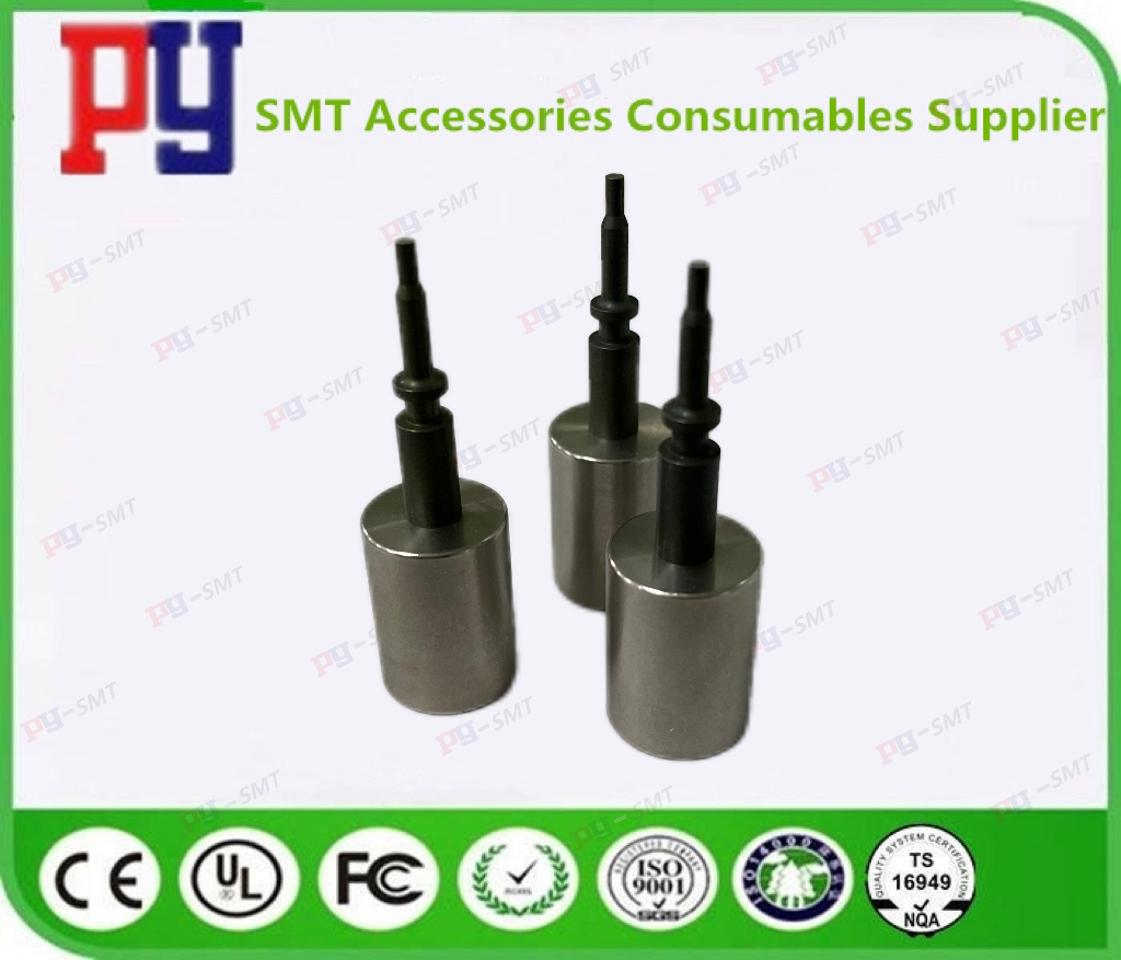 AA6WL00 AA34W00 Fuji NXT Твердый пальчатый штифт SMT аксессуары