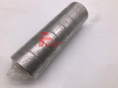 Komatsu 6D125 Engine Bearing 6150-21-1490 Bushing ,  Crankshaft bearing  And Con Rod Bearing