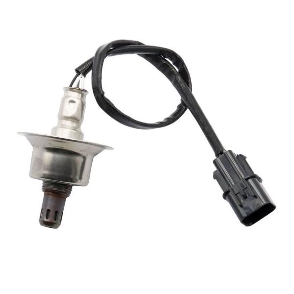 HC MAITI Hyundai Santa Fe O2 Sensor 2.4L Kia Sorento 39210-2g150