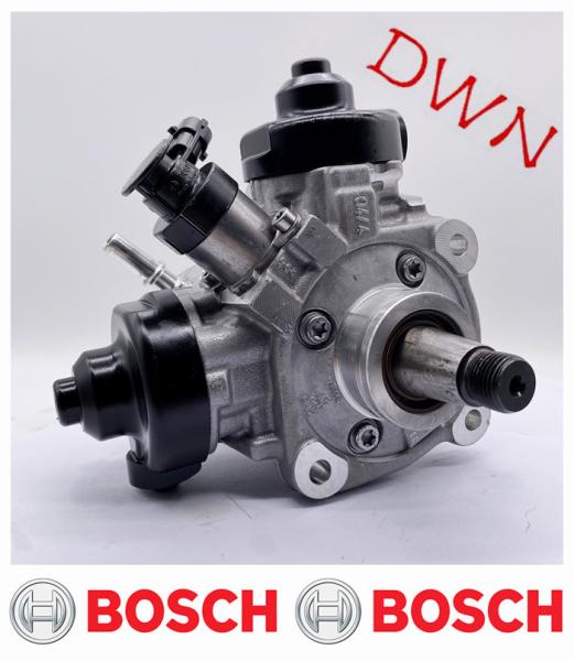 Bomba de combustível comum diesel 0445010684 do trilho para o CR CP4HS2 R80 8914-S 35022140F de Bosch