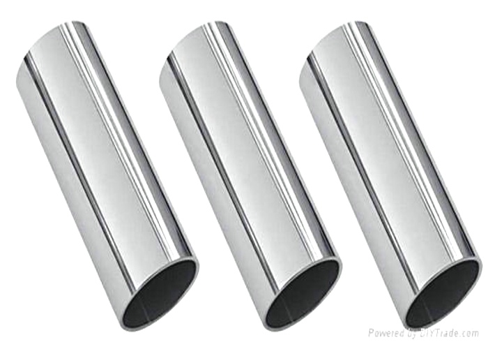 ASTM b 444, ASTM b 829, сплав никеля ASME SB444 пускает Inconel625 по трубам, сплав 625