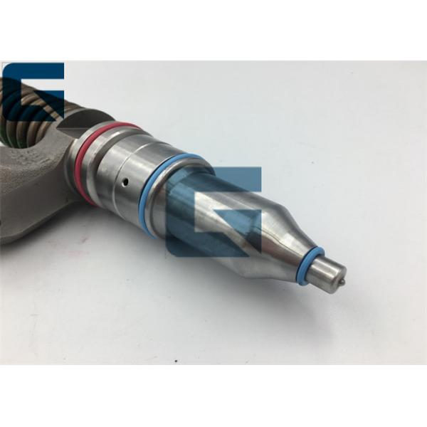  C18 Diesel Engine Fuel Injector 253-0618 Nozzle Assy 2530618