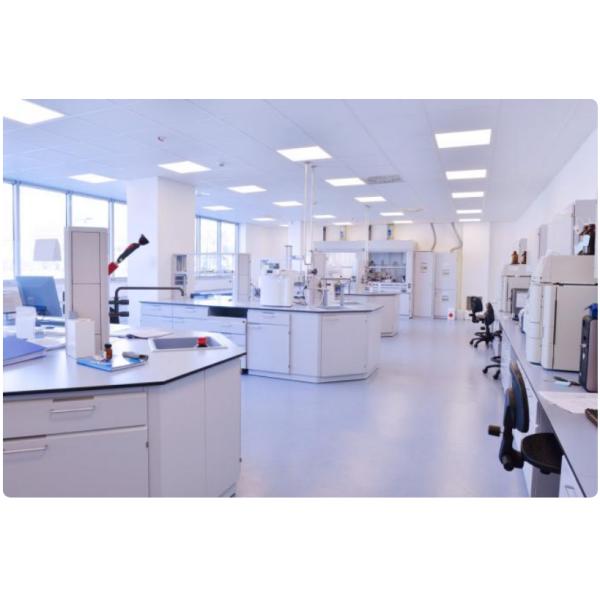 Key Technology (China) Limited