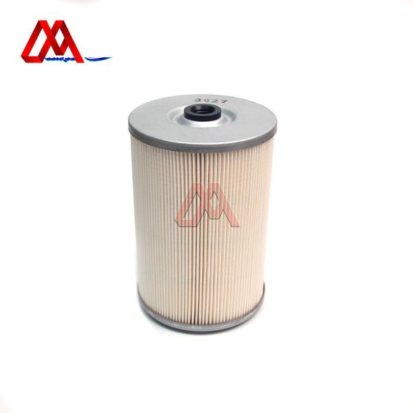 Masters Fram Filtro de aceite 1-87610059-0 1-13240234-1 Cartucho de filtro 1876100590 1132402341 para ISUZU