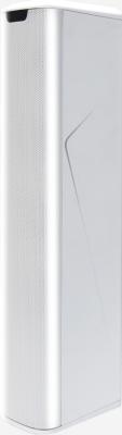 ISO9001 12.5W 25W 50W Line Array Column Speaker Sound System For Home