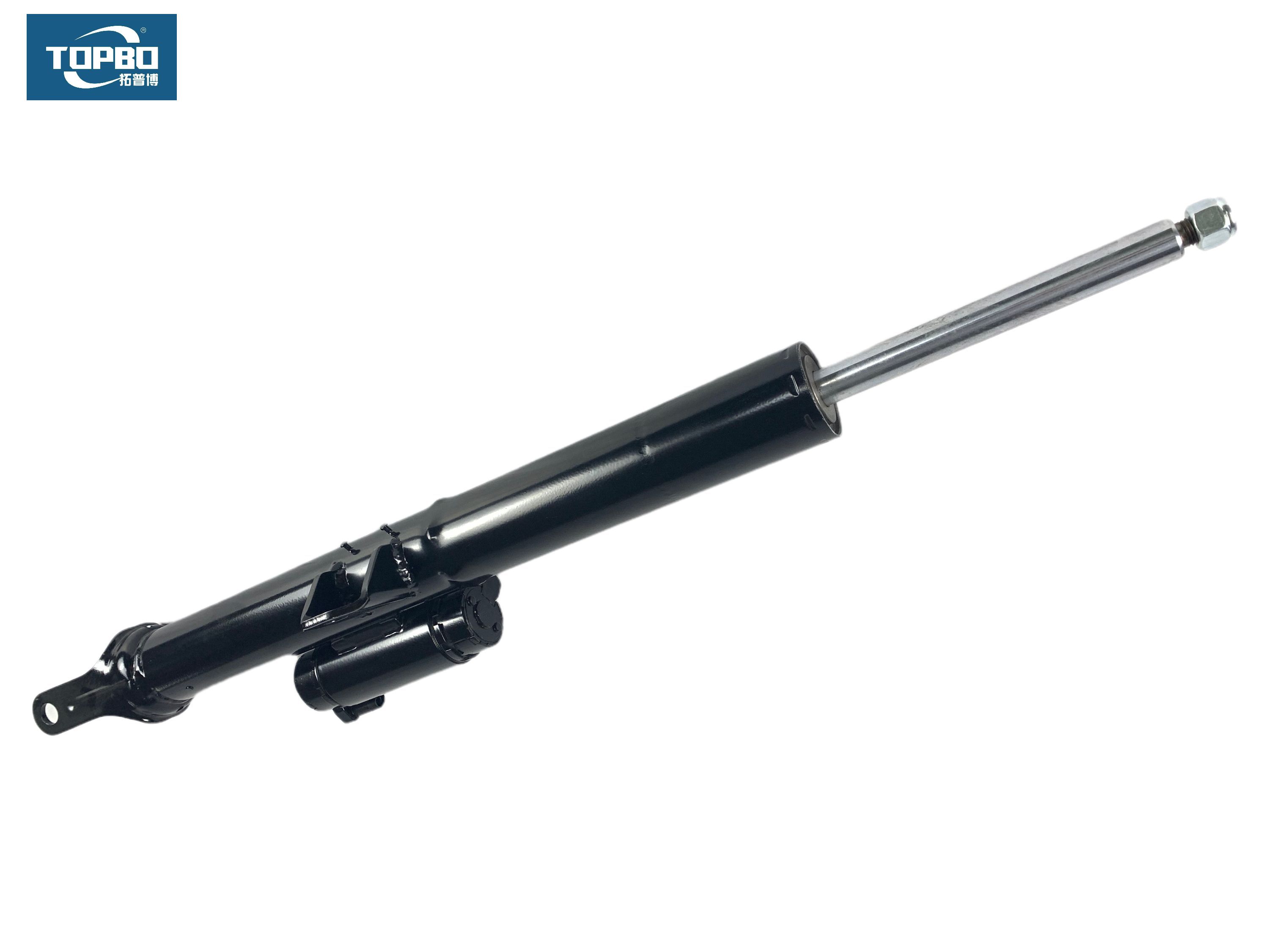 37106877554 части подвеса воздуха Bmw амортизатора удара G11 фронта Bmw G12