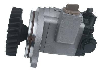 ODM Truck Gear Pump Hydraulic Gear Oil Pump DZ97319470215
