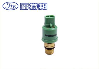 31Q4-40800 Komatsu Electrical Parts / Pressure Sensor For Hyundai Robex R210LC-9 R220LC-9 R330LC-9 R250LC-9