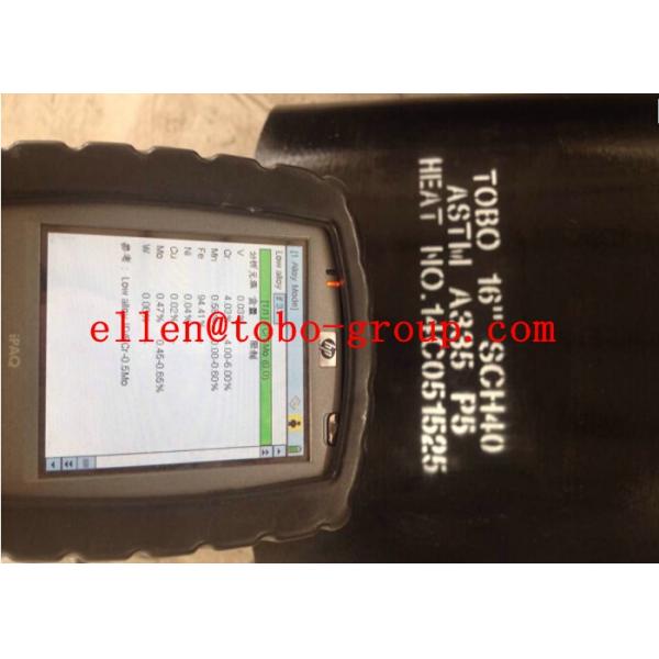 TOBO GROUP Thin Wall TIG Welded Stainless Steel Pipe For Handrail 201 304 Grade