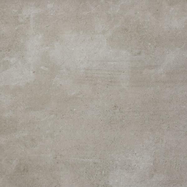 Customized Size Ceramic Wall Tiles Latest Design Lappato Surface Tile Stone Indoor Porcelain Tiles