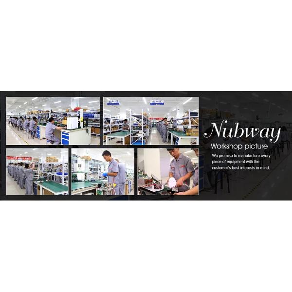 Skin Rejuvenation facial rejuvenation machine Hydra Dermabrasion machine