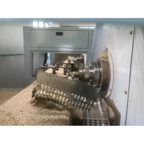 Antiwear 1/2 3/4 утечек полностью гаван клапана для впуска горючей смеси шарикового клапана газа 1 дюйма анти-