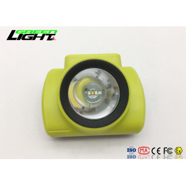 Headlamp СИД Кри заряжатель USB перезаряжаемые бесшнуровой для света трудной шляпы подряд