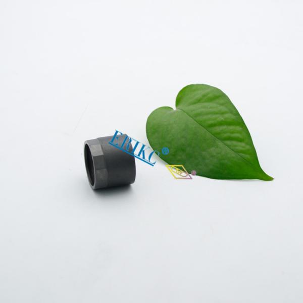 NUT For BOS INJECTOR PART F00RJ00845 Tensioning nut F00R J00 845  tension nut F 00R J00 845