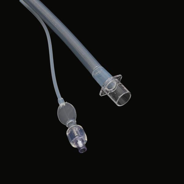 Авиалиния маски Fr5.0 Lma Laryngeal, анастезия усилила Laryngeal авиалинию