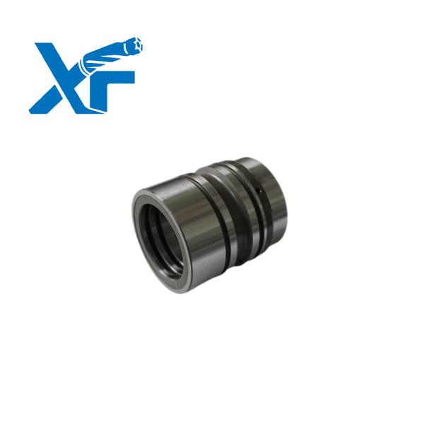 Número de pieza 86334109, Adecuado para martillo perforador Montabert HC50, Revestimiento de empuje