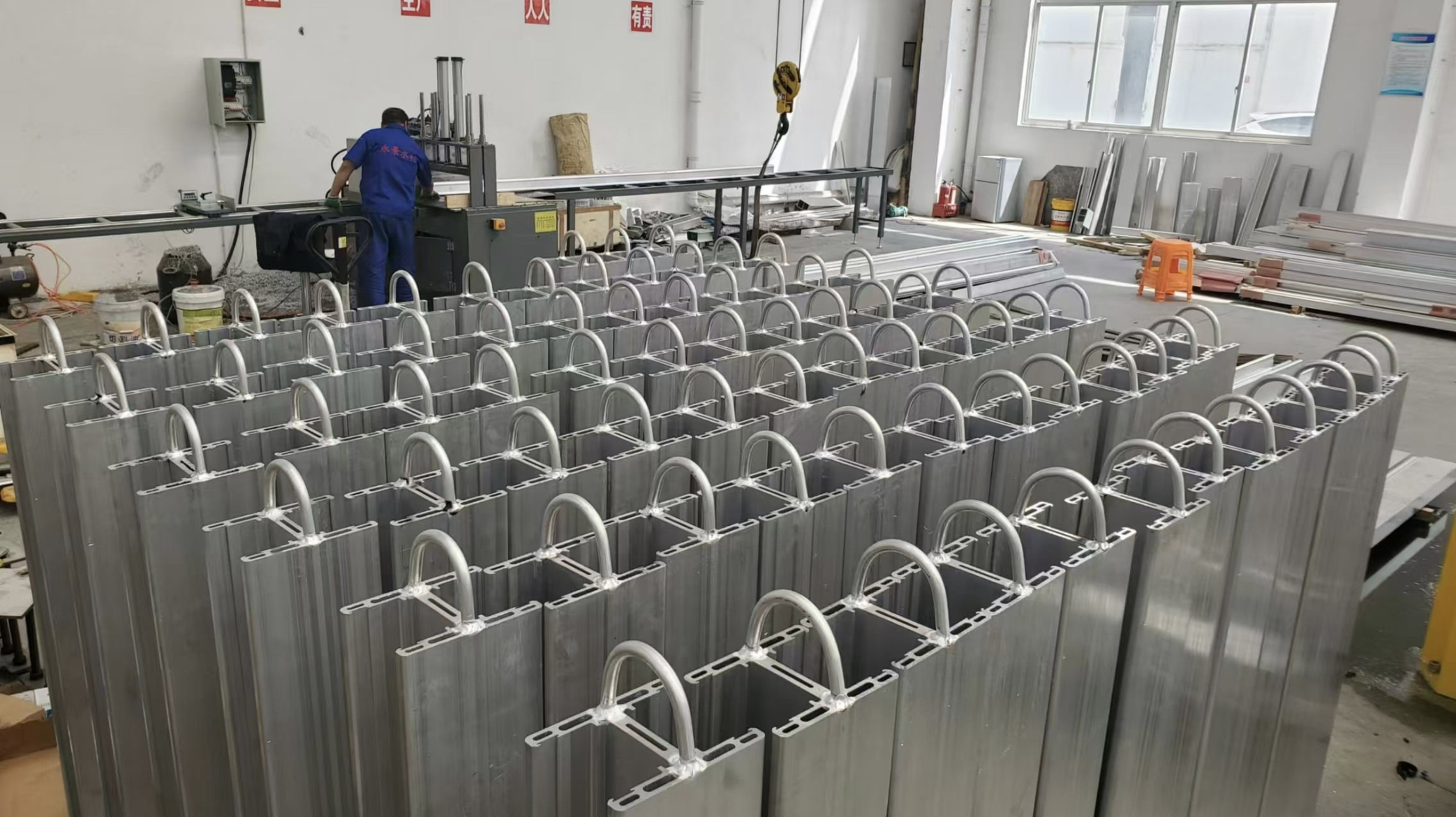 Newflag Technology Co., Ltd.