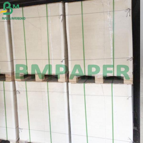 High Tear Resistant 1056D 1070D Non - Woven Tyvek Fabric Paper For Making Bags Высокопроницаемая 1056D 1070D Нетканая тканевая бумага для изготовления сумок
