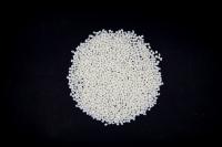 Pellets de PET recyclés personnalisables Contenu en limonène ≤ 10 ppm