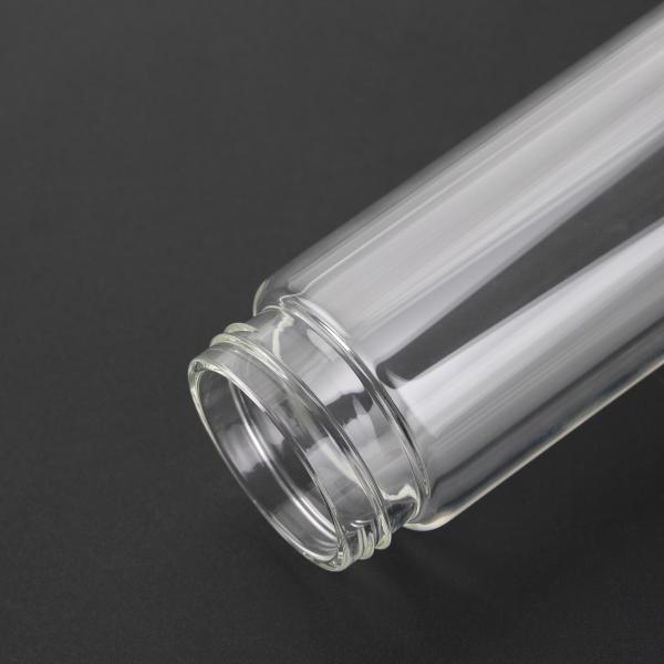 Eco Friendly Glass Magnetic Tea Infuser Cup Strainer Portable 450g