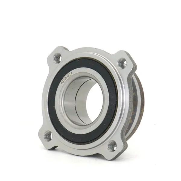 XINLONG LION Rear Wheel Hub Bearing for MINI R50 33416786552 Shipping DHL UPS EMS FEDEX