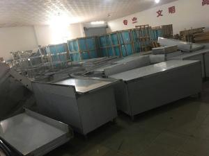 Guangzhou IMO Catering  equipments limited