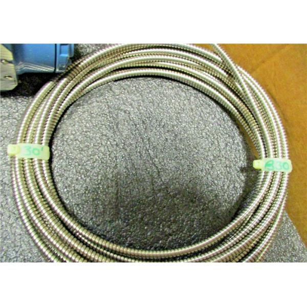 Передатчик давления 3051КД3А02А1АБ1Х2Л4М5 датчика Роземаунта безопасности -248 д