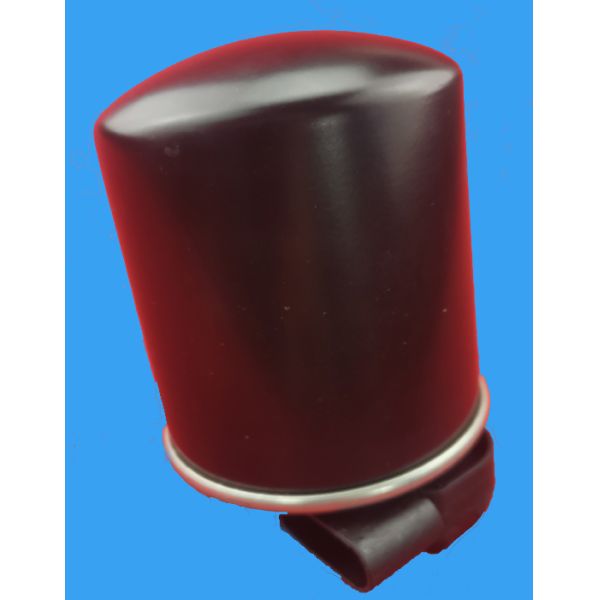 WK820/17 Filtro de combustible para coche para Mercedes Benz GLC250d 2.1L X253 T/ Filtro de combustible diésel