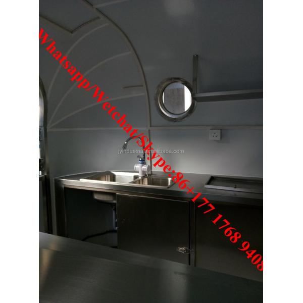 Outdoor Flower Shape Cotton Candy Floss Making Machine with 110V/220V Power Supply