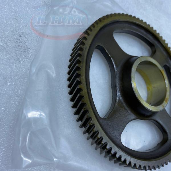 13525-17010 Alta Qualidade O Auto Parts Ldler Gear Para Toyota Coaster
