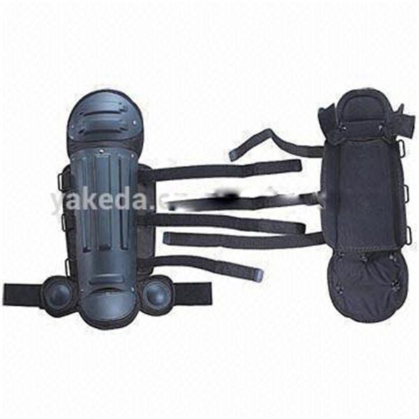 Body Armor Tactical Protective Gear Ant Riot Tactical Body Suit