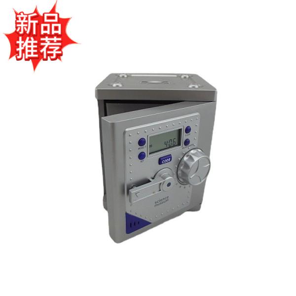 ДЕТИ И ВЗРОСЛАЯ ГОРЯЧАЯ ПРОДАЖА НА КОПИЛКЕ ЦИФРОВ АМАЗОНКИ ATM СЧИТАЯ COIS И БАНК БУМАЖНЫХ ДЕНЕГ БЕЗОПАСНЫЙ