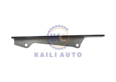Trilho de guia da corrente de Tming para o descobridor de NISSAN 9418 ATLAS/BLUEBIRD/CIVILIAN, Van, caminhão 8V 1.6L/1.8L 13085-10W10