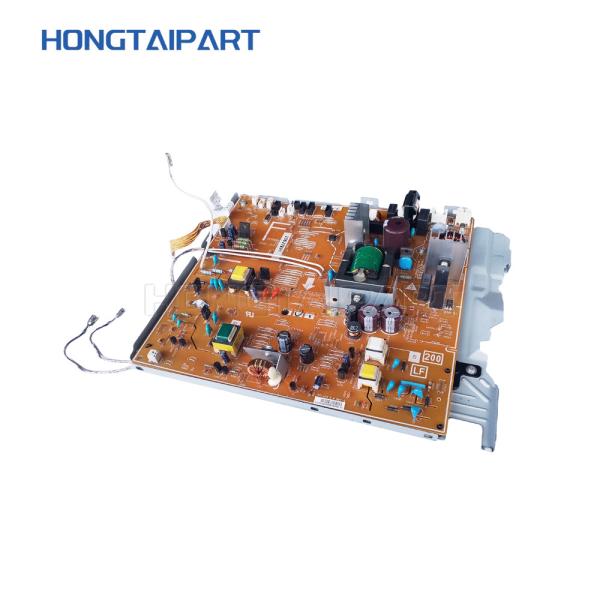 FM0-1137-000 FM0-1136-000 Контроллер двигателя в сборе для Canon LBP6670 LBP6680 LBP6653 LBP6654 LBP6600 Мощность копира