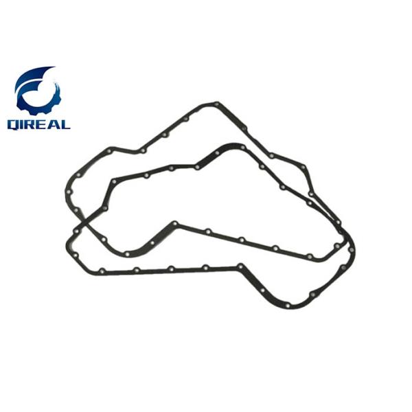 3800558 наборов 6CT капитального ремонта двигателя понижают набивку 0.5KGS двигателя