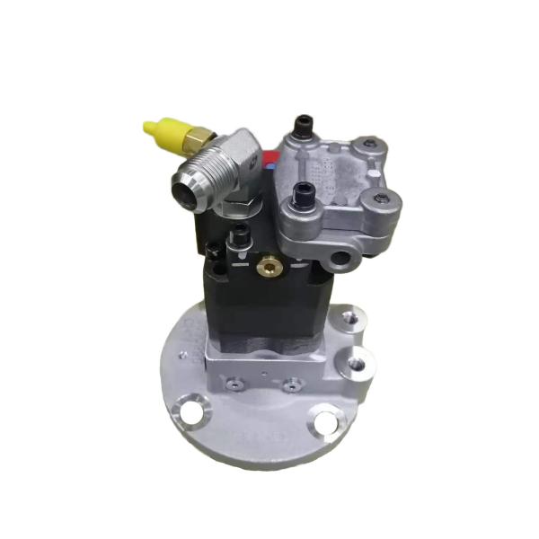 3068329 3090942 Cummins M11 Diesel High Pressure Pump