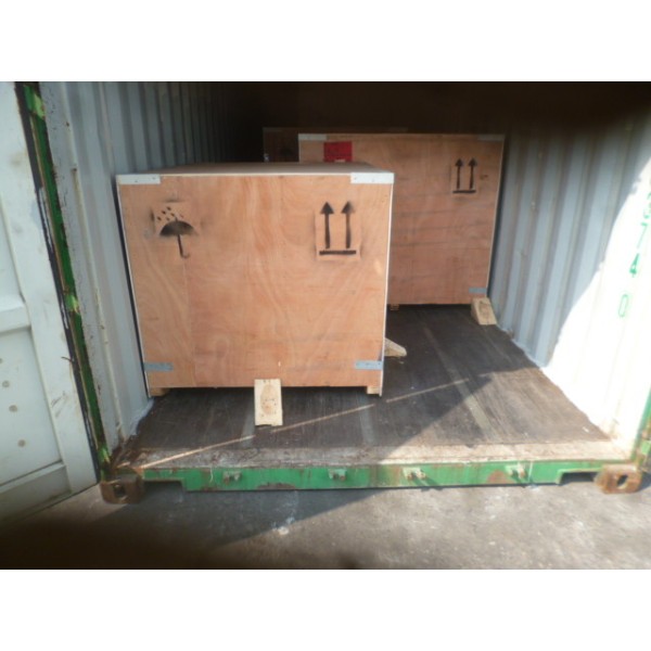 Carbon steel/ stainless steel sunflower oil filtration bleaching earth leaf filter machine
