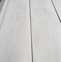 Placage en bois naturel haute résistance Longueur 50-100 cm/110-190 cm/200-140 cm/250-360 cm