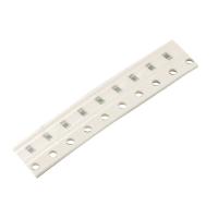 Fusibles pour montage en surface SMD Fuse 1206 63V 2A