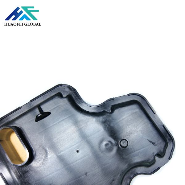 6T41E 6 Speed Auto Transmission Filter For Chevrolet Buick