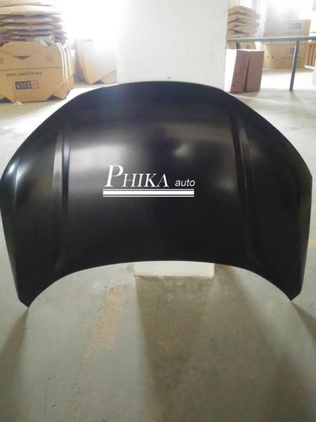 Honda City / Grace 2015 Hybrid Model Car Trunk Lid With Smooth Priming Paint