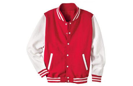 Fashion Casual Youth Sports Uniforms Breathable Fleece Fabric For Basketball Team