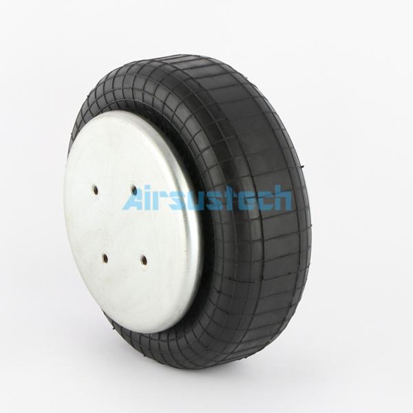 Варочный мешок 1B9X5 Airsustech весен воздуха оборудования прачечной промышленный одиночный замысловатый с 4 винтами