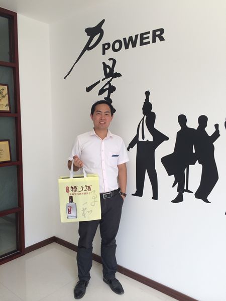 30 – мешок Nonwoven ряда 100Gsm делая машину без Attach ручки