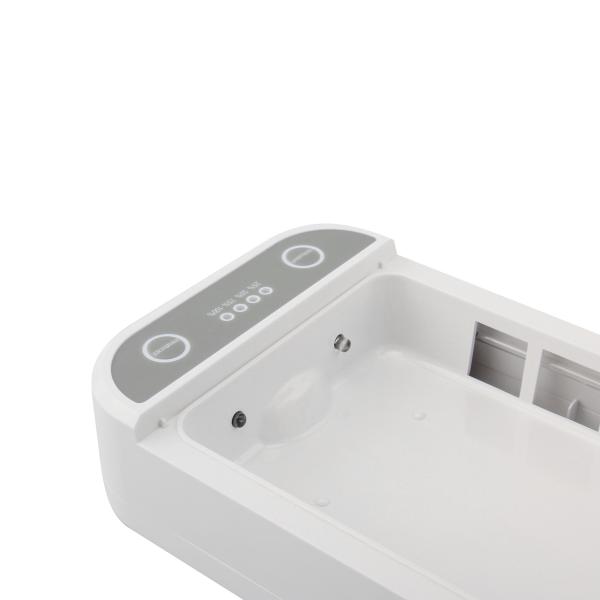 Ultraviolet Light Mobile Phone Disinfection Box