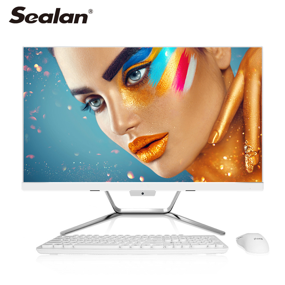 SIM-карта ПК BT2.1 планшета SSD 512G RAM 8G андроида 4,4 WIFI ультра тонкая двойная