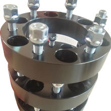 Wholesale China 4x4 accessories 5x114.3 offroad steel wheel rim rims 4x4