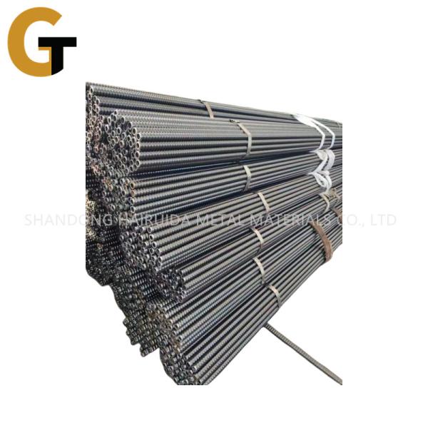12 Inch 8 Inch 6 Inch Erw Carbon Steel Pipe Tube Galvanized Ms Pipe 1.5 Inch 1 Inch